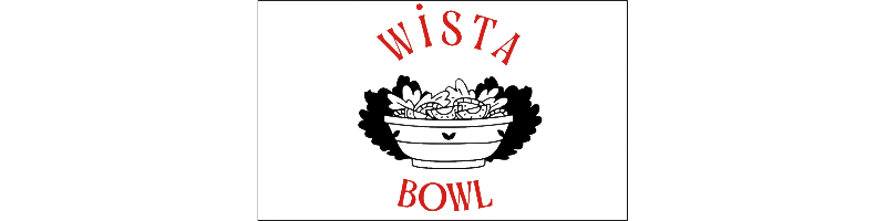 Wista Bowl